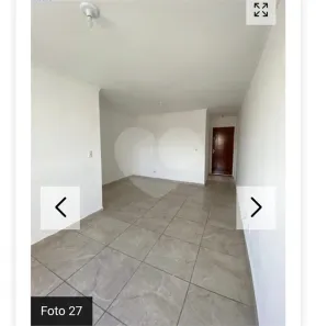 Apartamento com 3 Quartos à venda, 68m² no Vila Nova Cachoeirinha, São Paulo