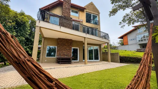 Casa com 5 Quartos à venda, 480m² no São José, Canela