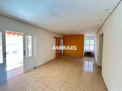 Casa com 3 Quartos à venda, 147m² no Núcleo Residencial Beija-Flor, Bauru