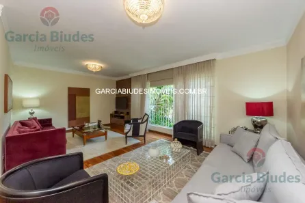 Sobrado com 2 Quartos à venda, 299m² no Vila Mariana, São Paulo