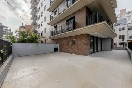 Apartamento com 3 Quartos à venda, 194m² no Petrópolis, Porto Alegre