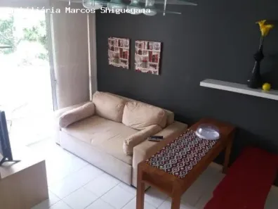 Apartamento com 2 Quartos à venda, 65m² no Vila Laura, Salvador