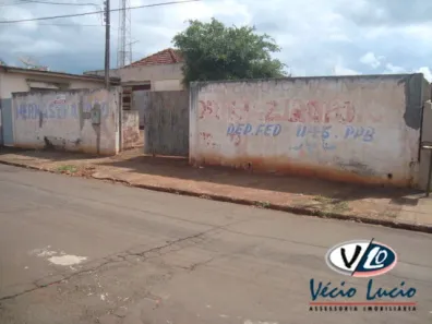 Sala Comercial à venda, 150m² no , Ibiporã