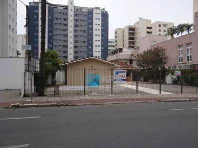 Ponto Comercial para alugar, 401m² no Vila Adyana, São José dos Campos