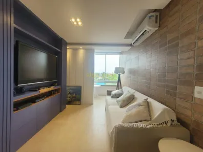 Apartamento com 2 Quartos à venda, 101m² no XANGRI-LÁ, Xangri-lá