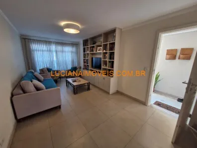 Sobrado com 3 Quartos à venda, 152m² no Vila Madalena, São Paulo
