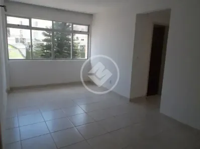 Apartamento com 2 Quartos à venda, 57m² no Carvoeira, Florianópolis