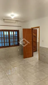 Casa com 3 Quartos à venda, 180m² no Centro, Nilópolis