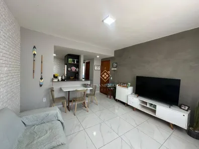 Apartamento com 2 Quartos à venda, 72m² no Centro, São Pedro da Aldeia
