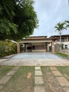 Casa de Condomínio com 3 Quartos à venda, 10m² no Aruana, Aracaju