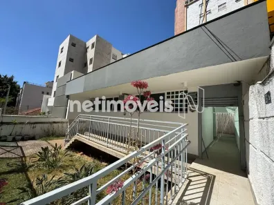 Ponto Comercial para alugar, 321m² no Carmo, Belo Horizonte