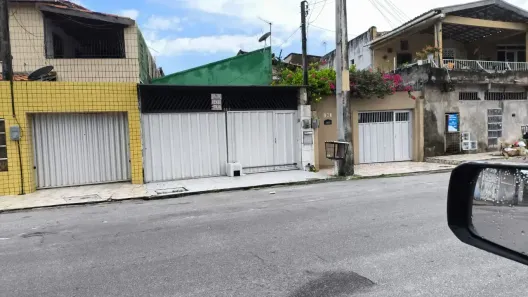 Casa com 3 Quartos à venda, 198m² no Itaoca, Fortaleza