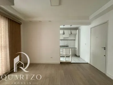 Apartamento com 2 Quartos à venda, 50m² no Loteamento Malbec, Maringá