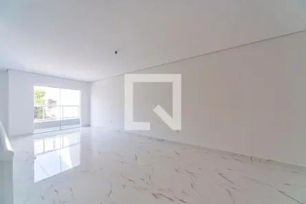 Casa com 3 Quartos à venda, 185m² no Vila América, Santo André