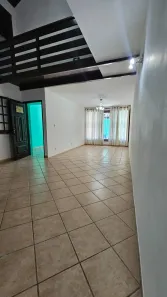 Casa com 4 Quartos à venda, 156m² no Costa do Sol, Macaé