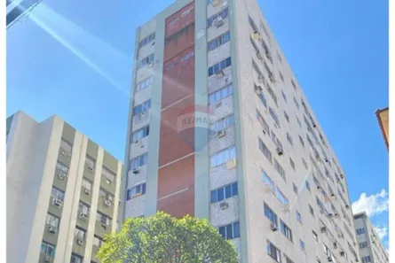 Apartamento com 2 Quartos à venda, 73m² no Méier, Rio de Janeiro