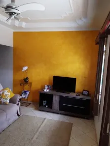 Casa com 4 Quartos à venda, 240m² no Jardim Ipanema, Limeira