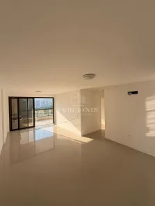 Apartamento com 3 Quartos à venda, 115m² no Barra Olímpica, Rio de Janeiro