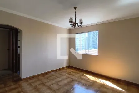 Apartamento com 2 Quartos à venda, 67m² no Vila Mariana, São Paulo