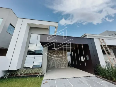Casa de Condomínio com 3 Quartos à venda, 112m² no Centro, Ananindeua