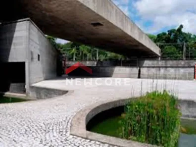 Apartamento com 3 Quartos à venda, 240m² no Jardim Europa, São Paulo