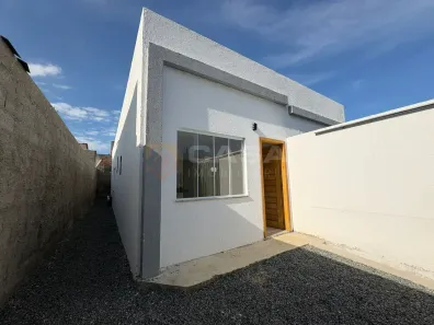 Casa com 2 Quartos à venda, 125m² no Colina da Serra, Serra
