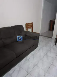 Lote/Terreno à venda, 130m² no Santa Maria, São Caetano do Sul