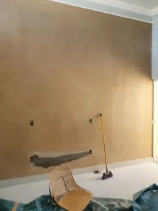 Casa com 2 Quartos à venda, 85m² no Jardim Nacional, Marília