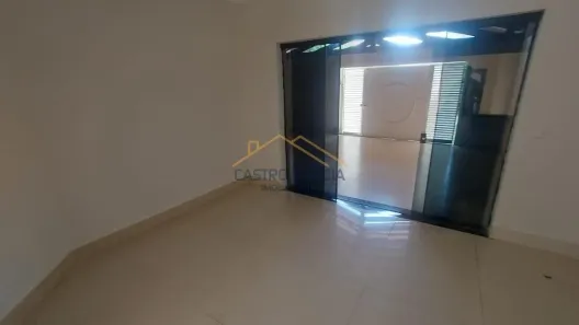 Casa com 3 Quartos à venda, 134m² no Jardim da Balsa II, Americana