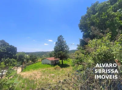 Fazenda/Sítio com 2 Quartos à venda, 70m² no City Castello, Itu
