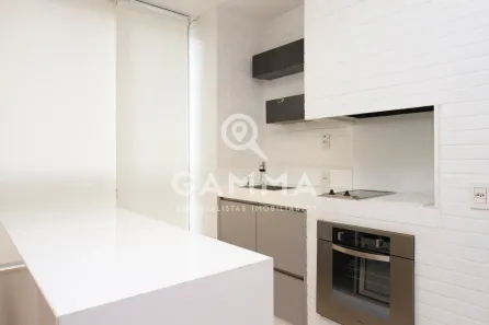 Apartamento com 2 Quartos para venda ou aluguel, 178m² no Água Branca, São Paulo