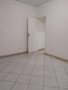 Casa com 3 Quartos para alugar, 90m² no Alto da Mooca, São Paulo
