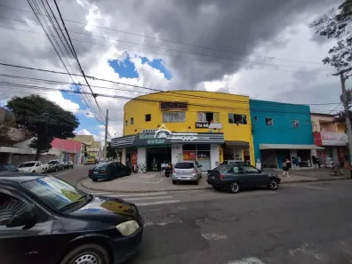 Casa com 3 Quartos à venda, 485m² no Cidade Salvador, Jacareí