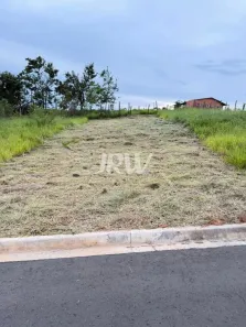 Lote/Terreno à venda, 175m² no Cardeal, Elias Fausto