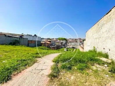 Lote/Terreno à venda, 150m² no Jardim São Judas Tadeu, São Paulo