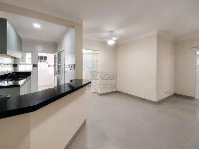 Apartamento com 2 Quartos à venda, 72m² no Vila Ana Maria, Ribeirão Preto