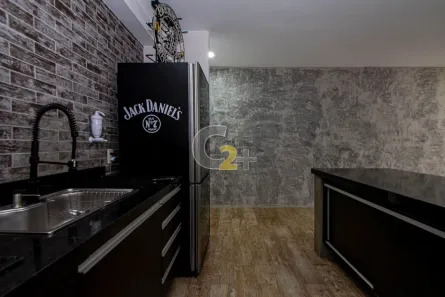 Apartamento com 3 Quartos à venda, 72m² no Vila Pompéia, São Paulo