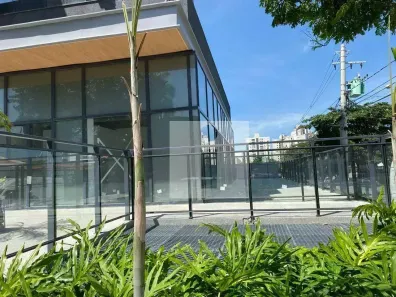 Sala Comercial à venda, 96m² no Jardim Nossa Senhora Auxiliadora, Campinas
