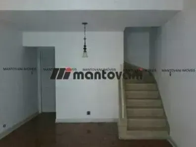 Sobrado com 2 Quartos à venda, 130m² no Vila Prudente, São Paulo