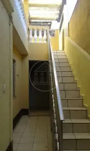 Sobrado com 4 Quartos à venda, 140m² no Jardim Angelina, São Paulo