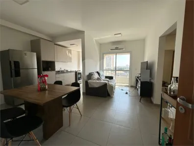Apartamento com 2 Quartos à venda, 68m² no São Dimas, Piracicaba