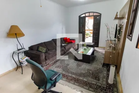 Casa com 3 Quartos à venda, 200m² no Jardim Piracuama, São Paulo