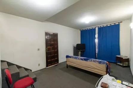 Casa com 4 Quartos à venda, 180m² no Vila Guarani (Z Sul), São Paulo
