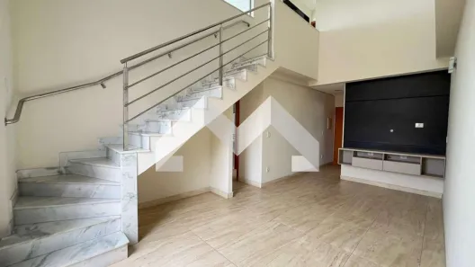 Apartamento com 3 Quartos à venda, 108m² no Itapoã, Belo Horizonte
