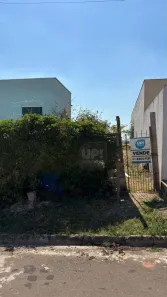 Lote/Terreno à venda, 138m² no Pompéia, Piracicaba