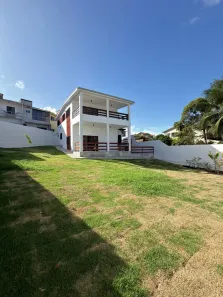 Casa com 4 Quartos à venda, 285m² no Amaro Branco, Olinda