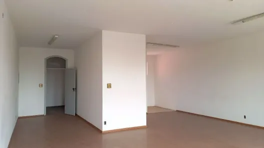 Sala Comercial para alugar, 296m² no Vila Formosa, São Paulo