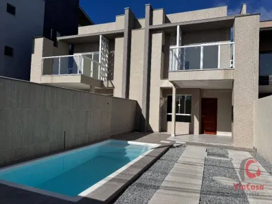Casa com 4 Quartos à venda, 192m² no Recreio, Rio das Ostras
