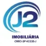 Logo da imobiliária
