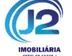 Miniatura da foto de J2 Imobiliaria